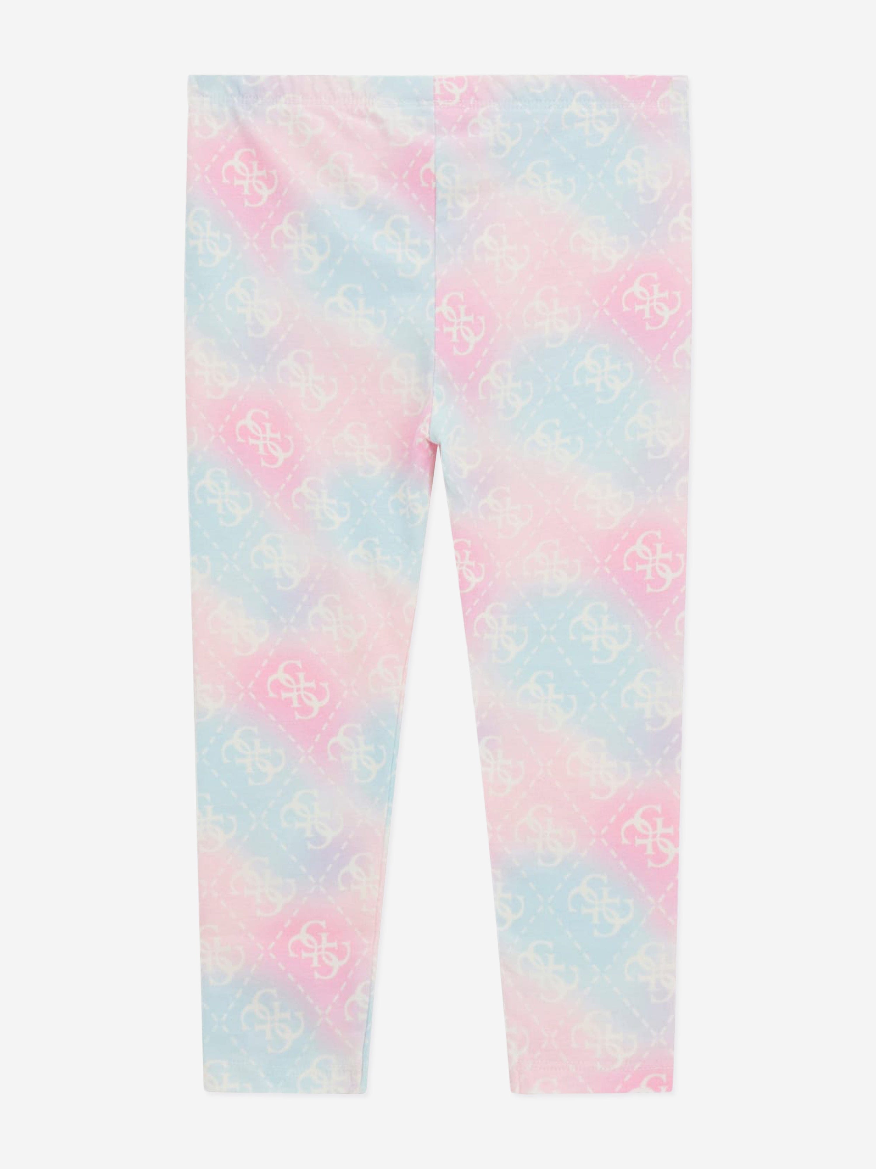 GUEA5063_MULTICOLOURED_2