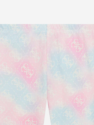 GUEA5063_MULTICOLOURED_3