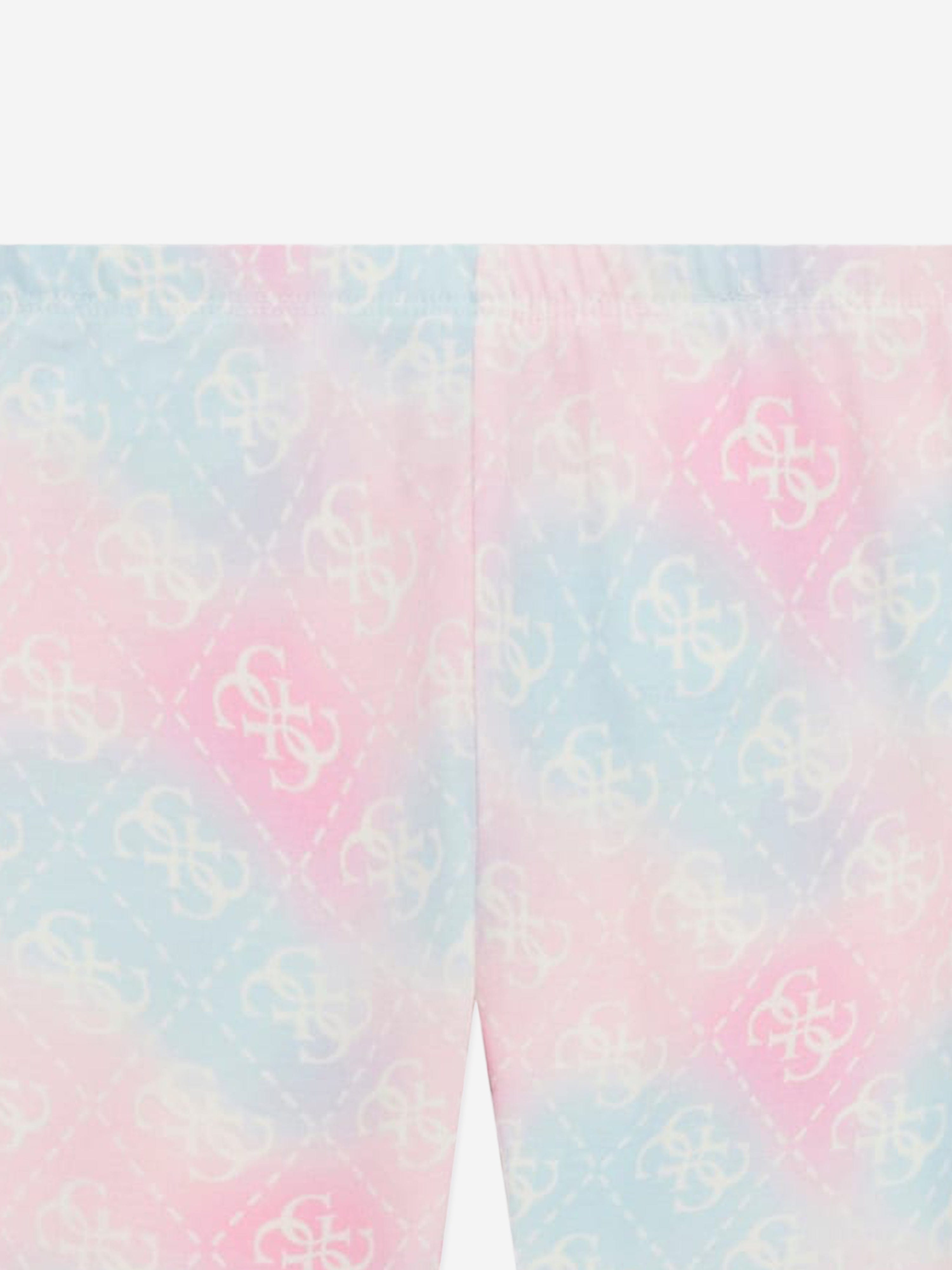 GUEA5063_MULTICOLOURED_3