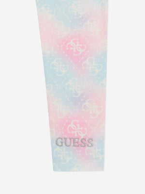 GUEA5063_MULTICOLOURED_4