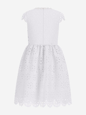 GUES5053_PURE_WHITE_2