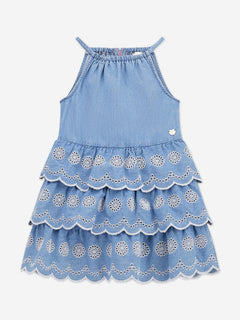 GUES5154_TOMBOLO_USED_BLUE_WA_1