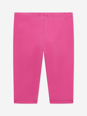 GUES5171_PINK_BURST_2