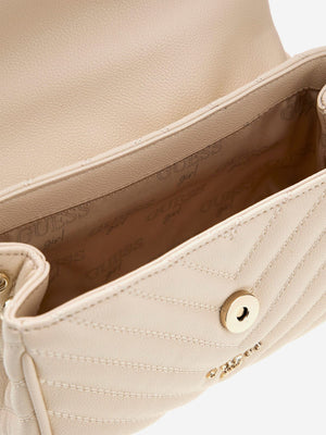 GUES6030_BEIGE_3