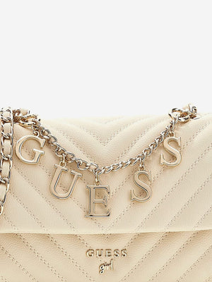 GUES6030_BEIGE_4