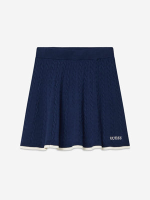 GUES6040_NAVY_1