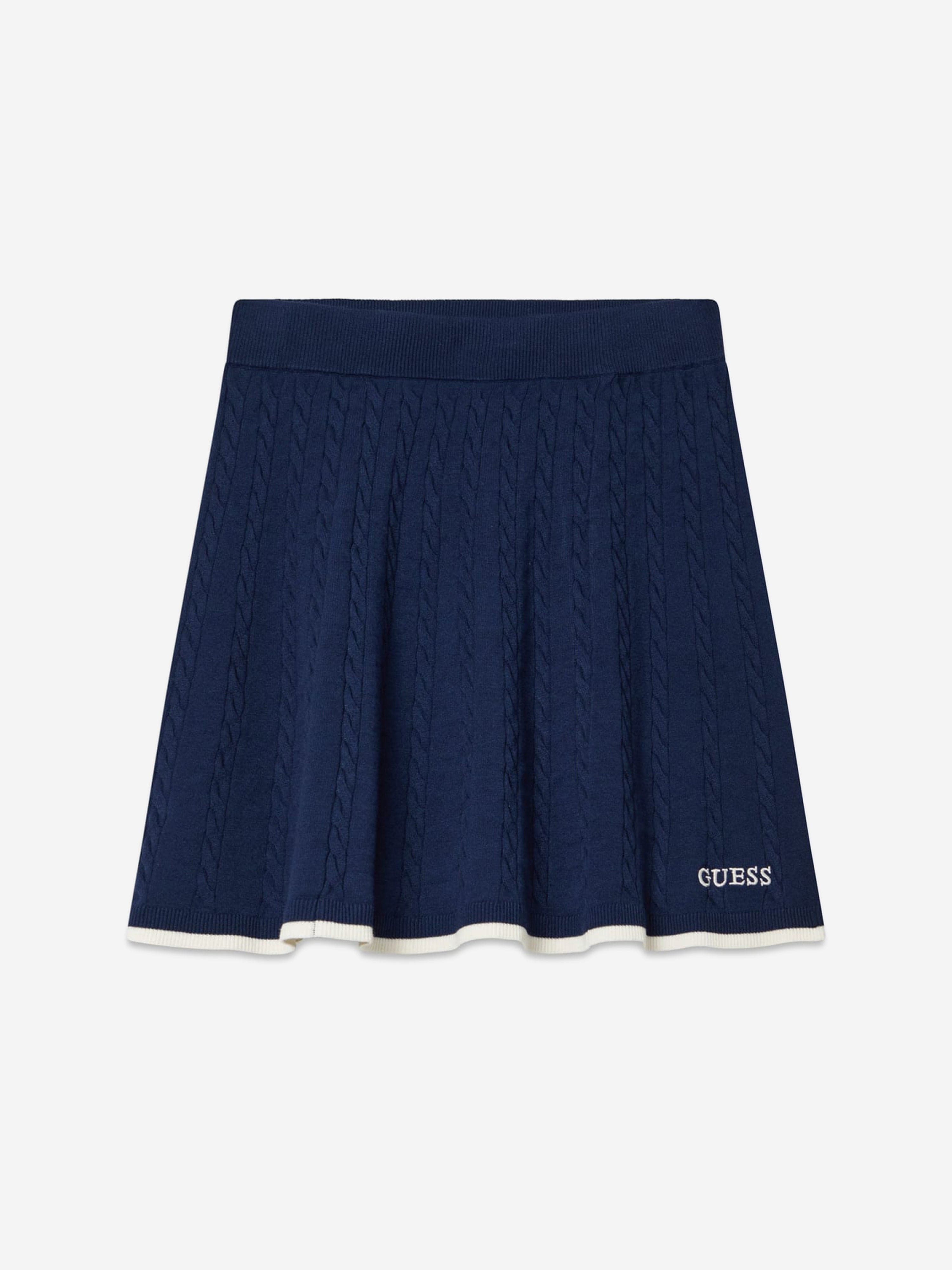 GUES6040_NAVY_1