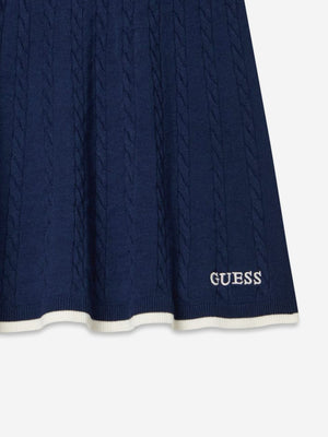 GUES6040_NAVY_3