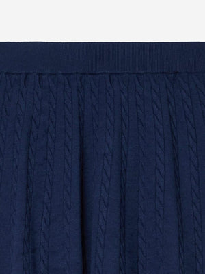 GUES6040_NAVY_4