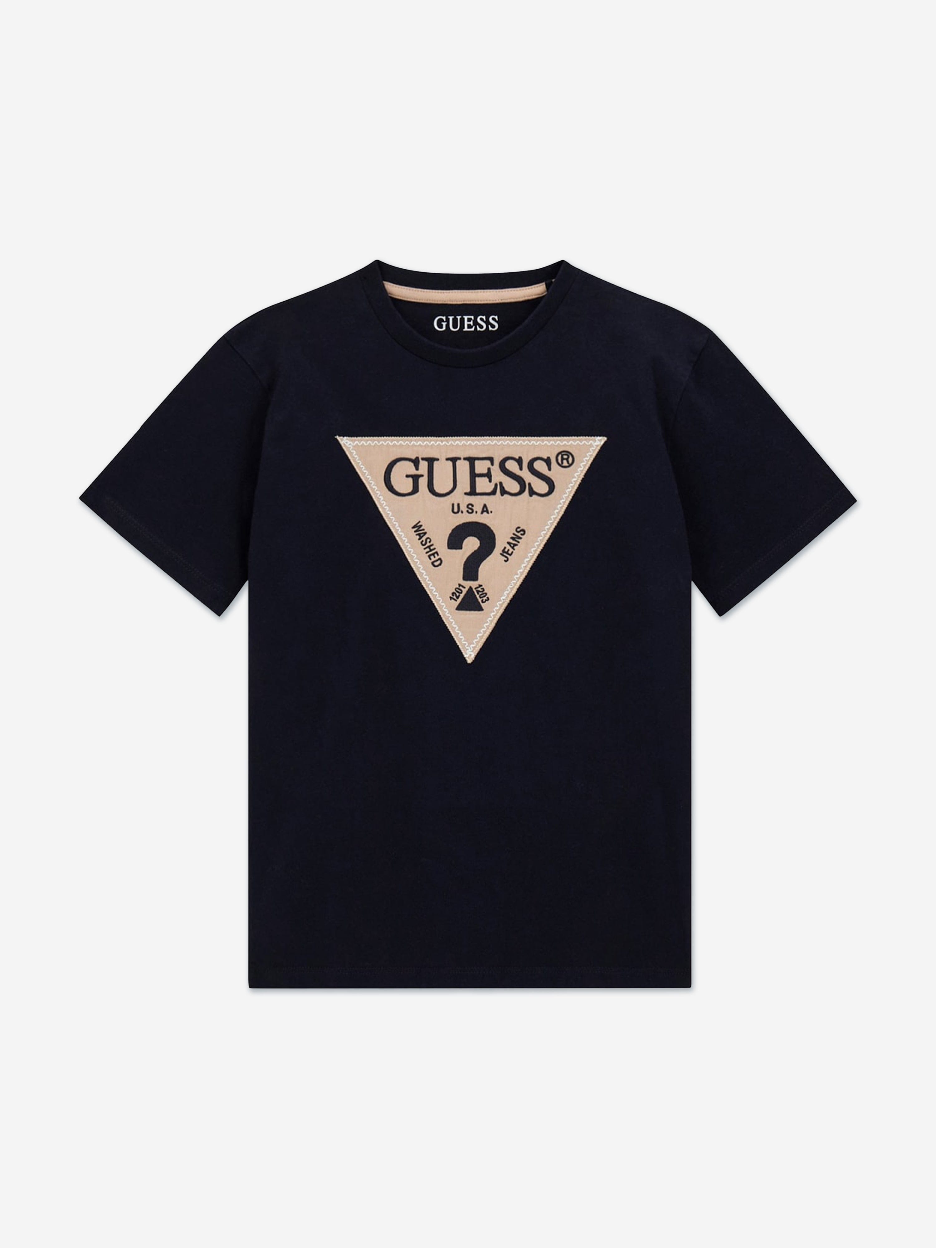 GUES6101_NAVY_1