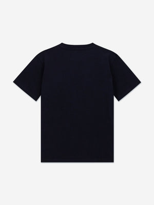 GUES6101_NAVY_2
