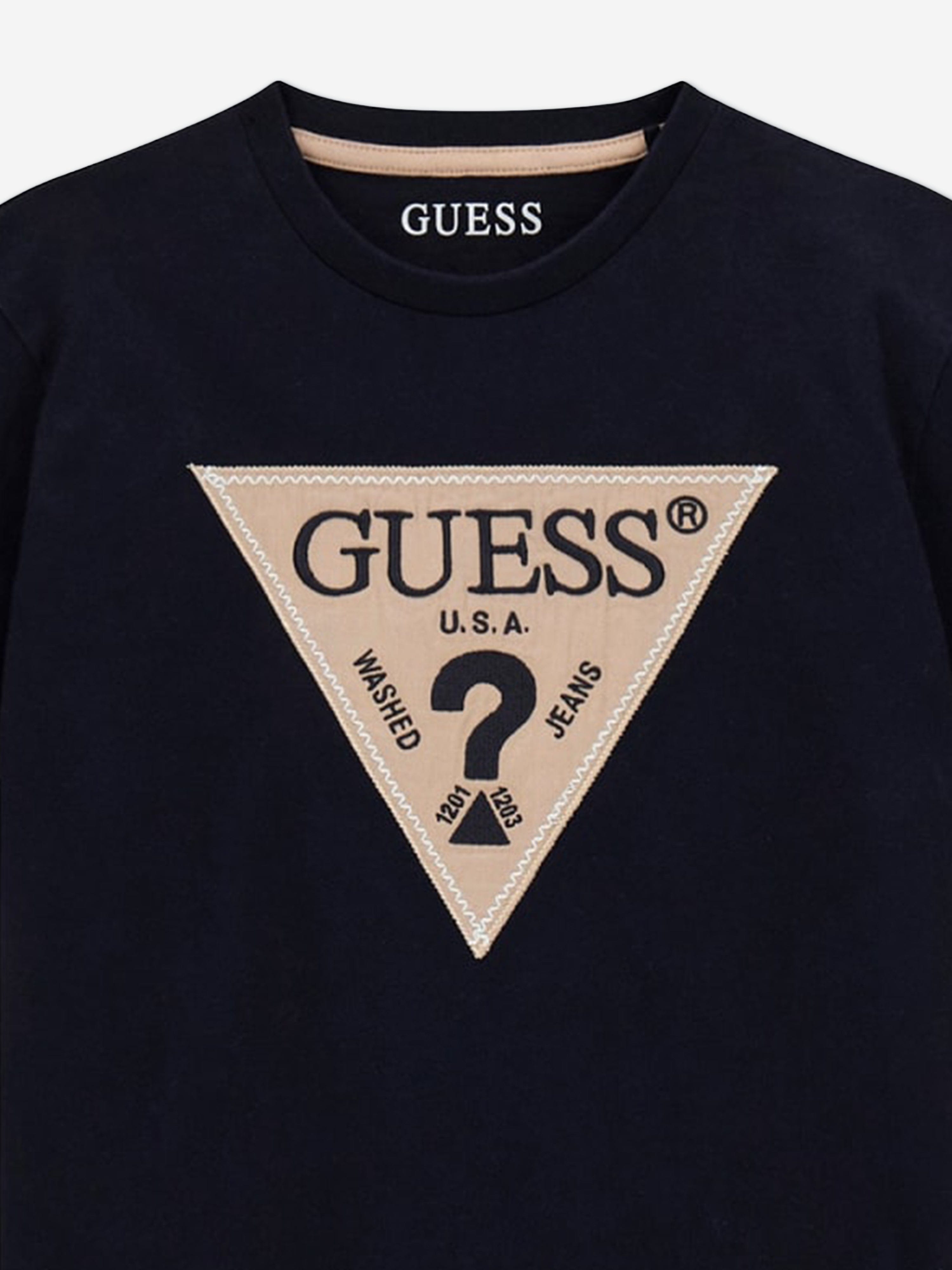 GUES6101_NAVY_3