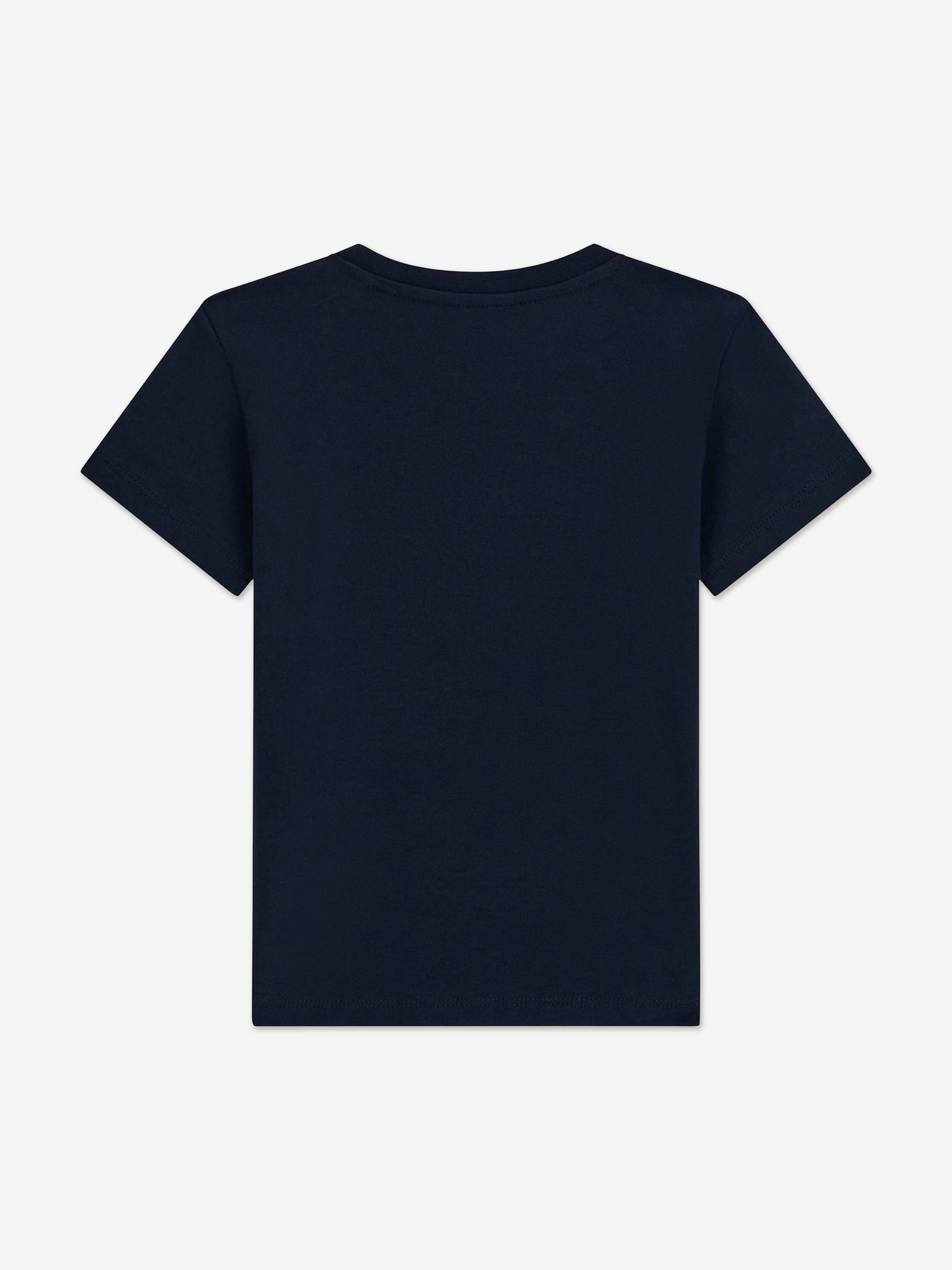 GUES6116_NAVY_2