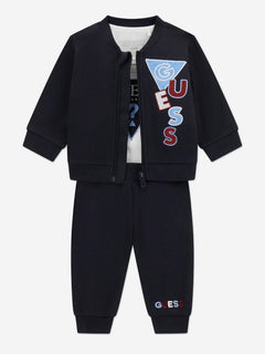 GUES6125_NAVY_1