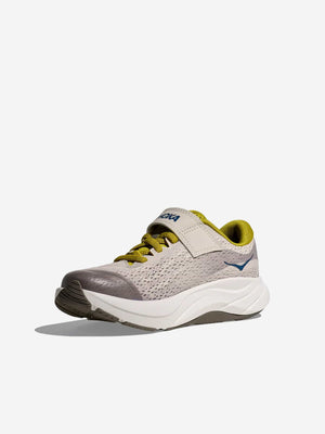 HOKA5018_GREY_4