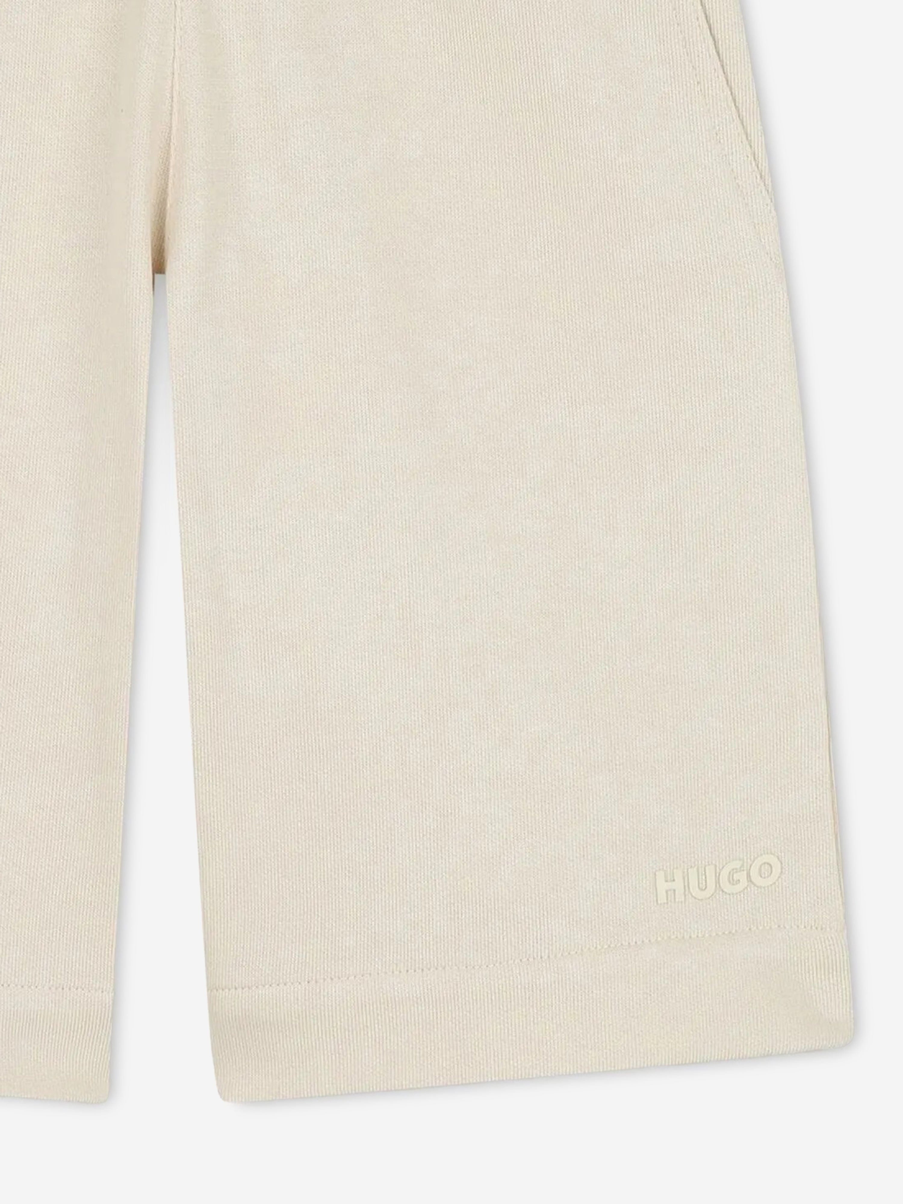 HUGS5037_BEIGE_4