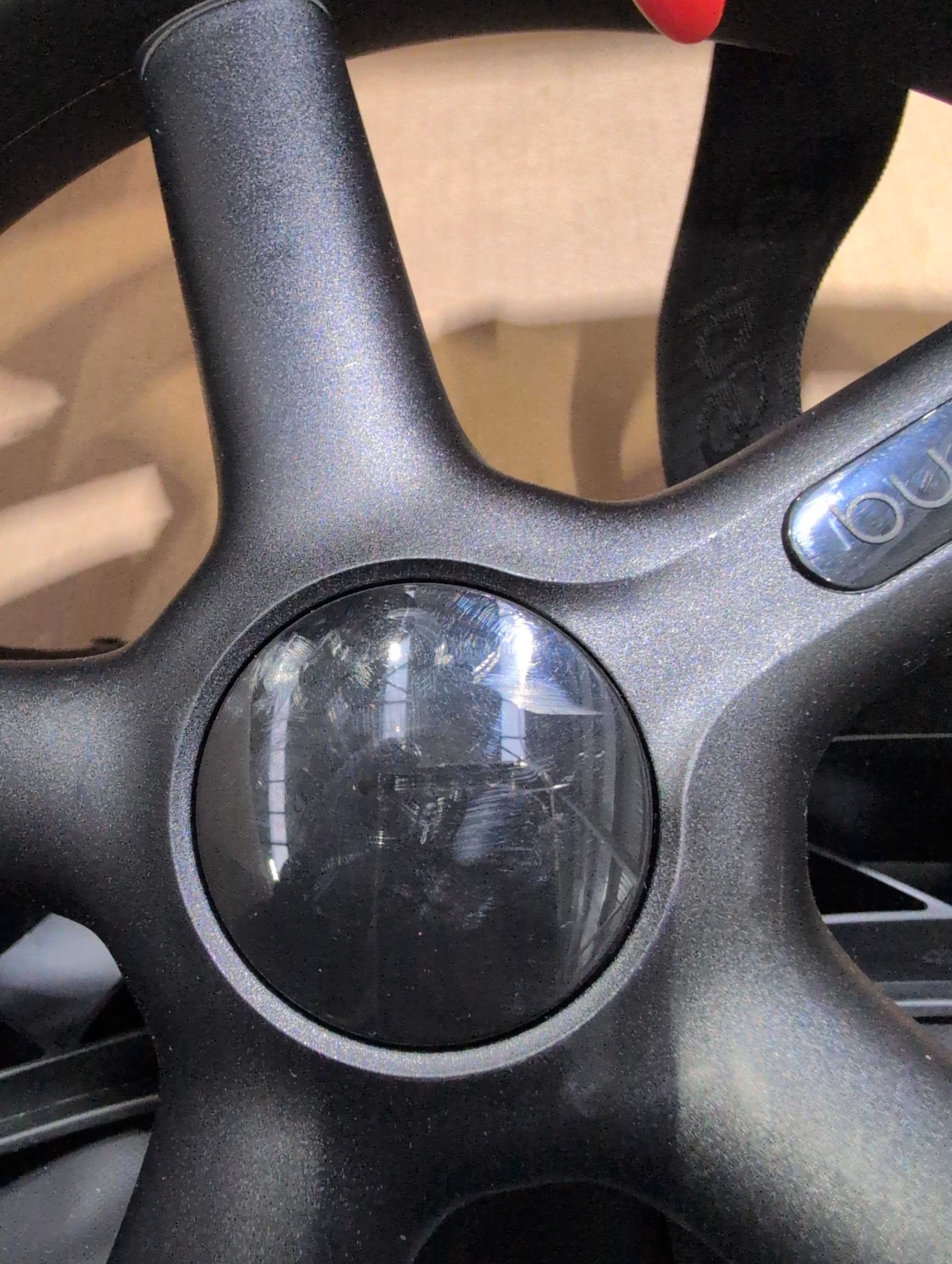 Outlet - Bugaboo Fox 5 Complete Pushchair - Forest Green-Strollers-Forest Green- | Natural Baby Shower