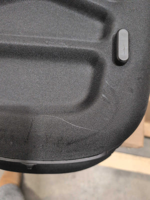 Outlet - Silver Cross Reef 2 Pushchair - Space-Strollers-Space- | Natural Baby Shower