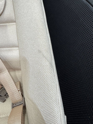 Outlet - iCandy Peach 7 EDITIONS Pushchair & Carrycot - Biscotti-Strollers-Biscotti- | Natural Baby Shower