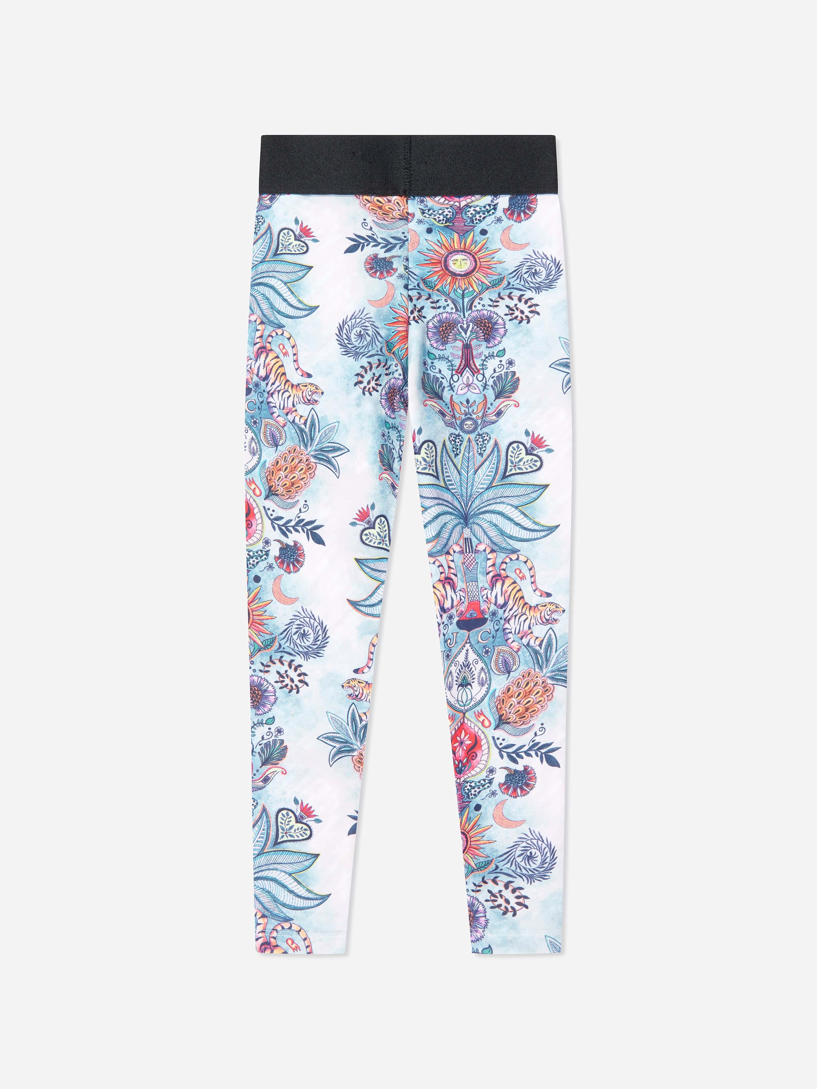 JUSS6018_MULTICOLOURED_2