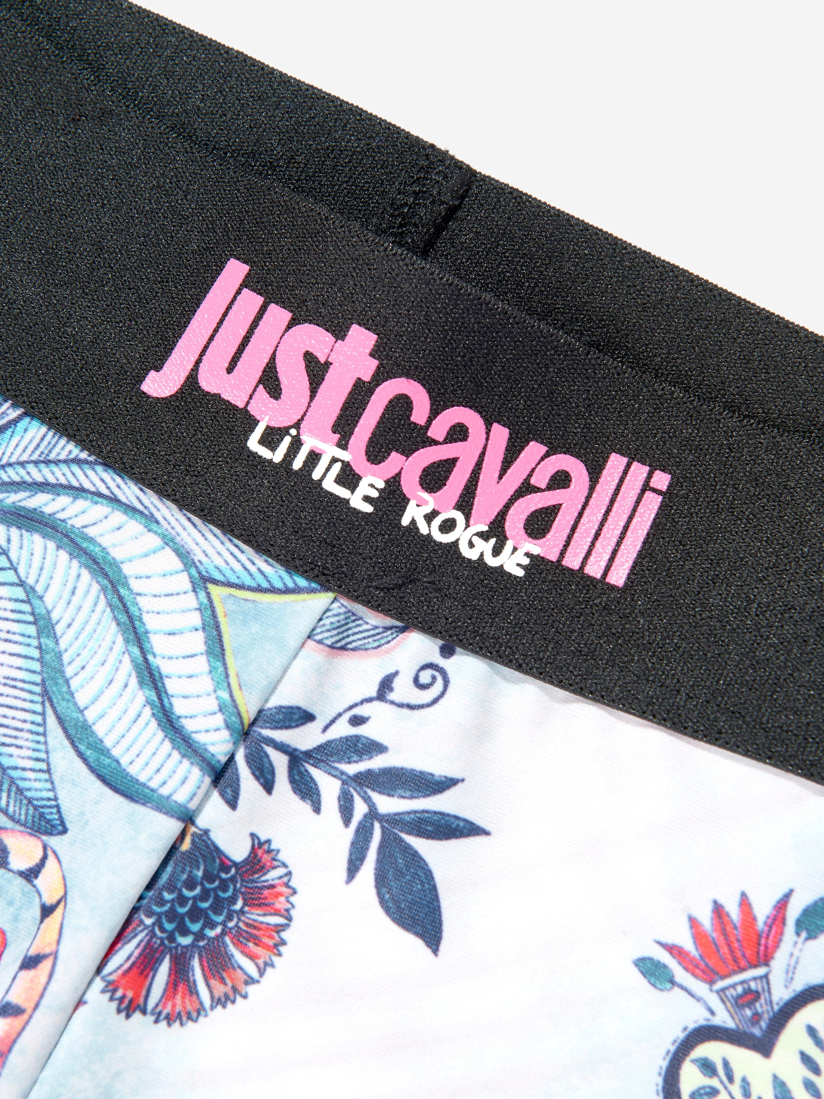 JUSS6018_MULTICOLOURED_3