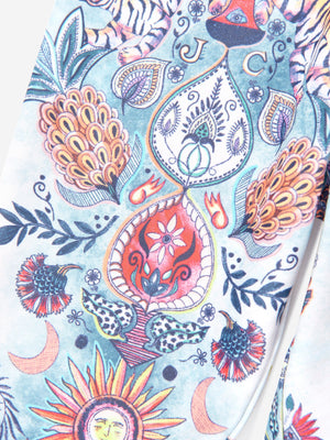 JUSS6018_MULTICOLOURED_4