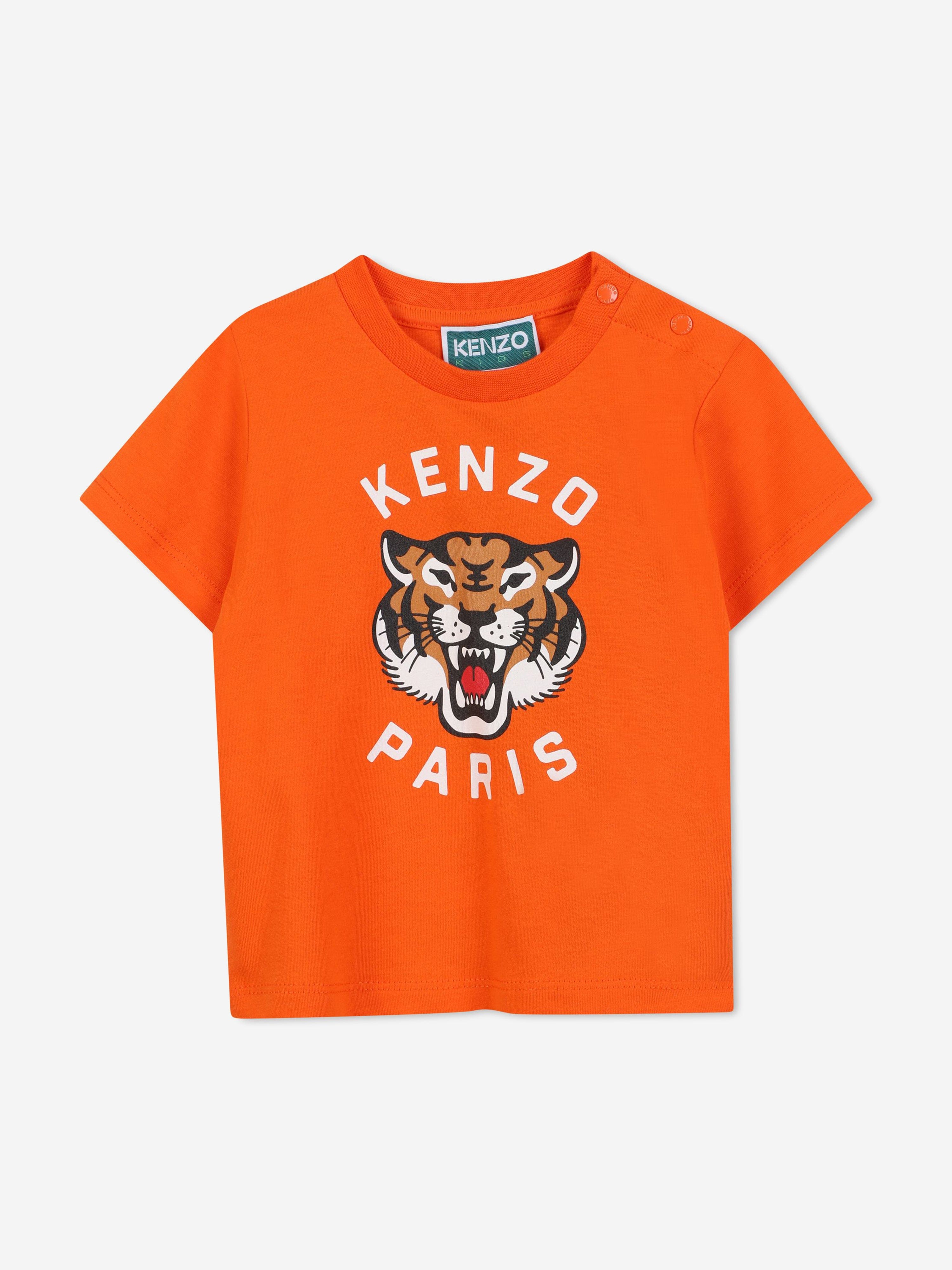 KENA5029_ORANGE_1