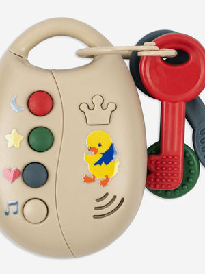 KONS6093_MULTICOLOURED_5