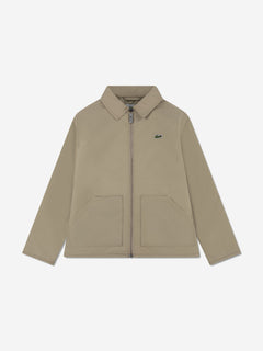 LACA5002_BEIGE_1