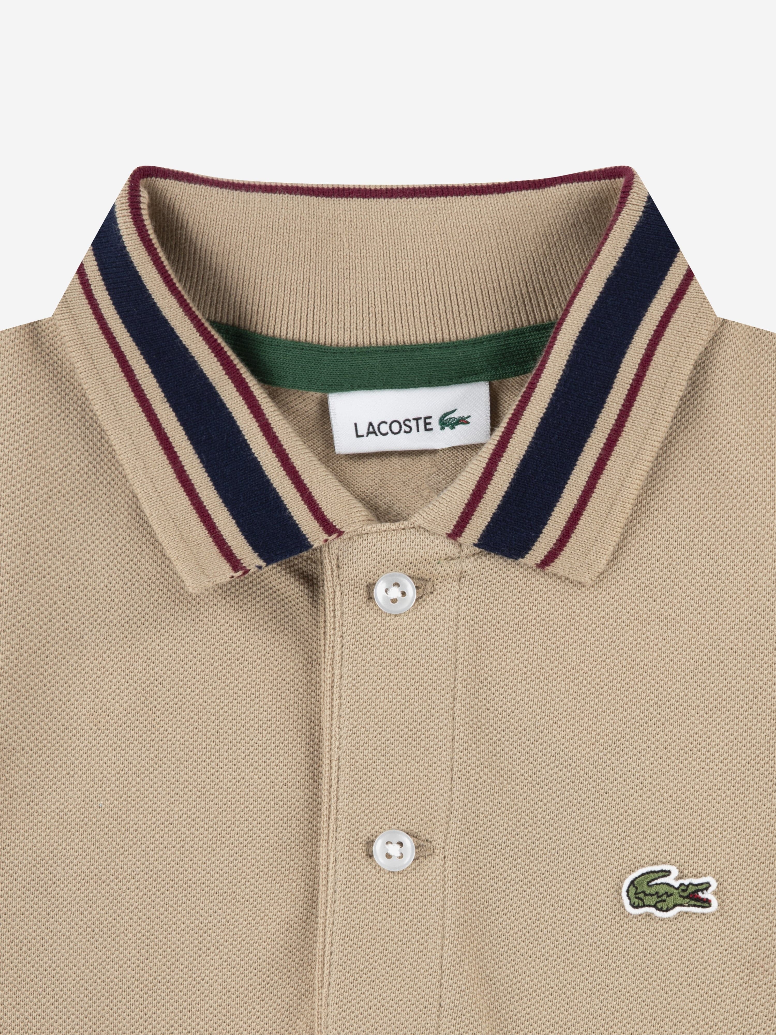 LACA5022_BEIGE_3