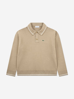 LACA5058_BEIGE_1