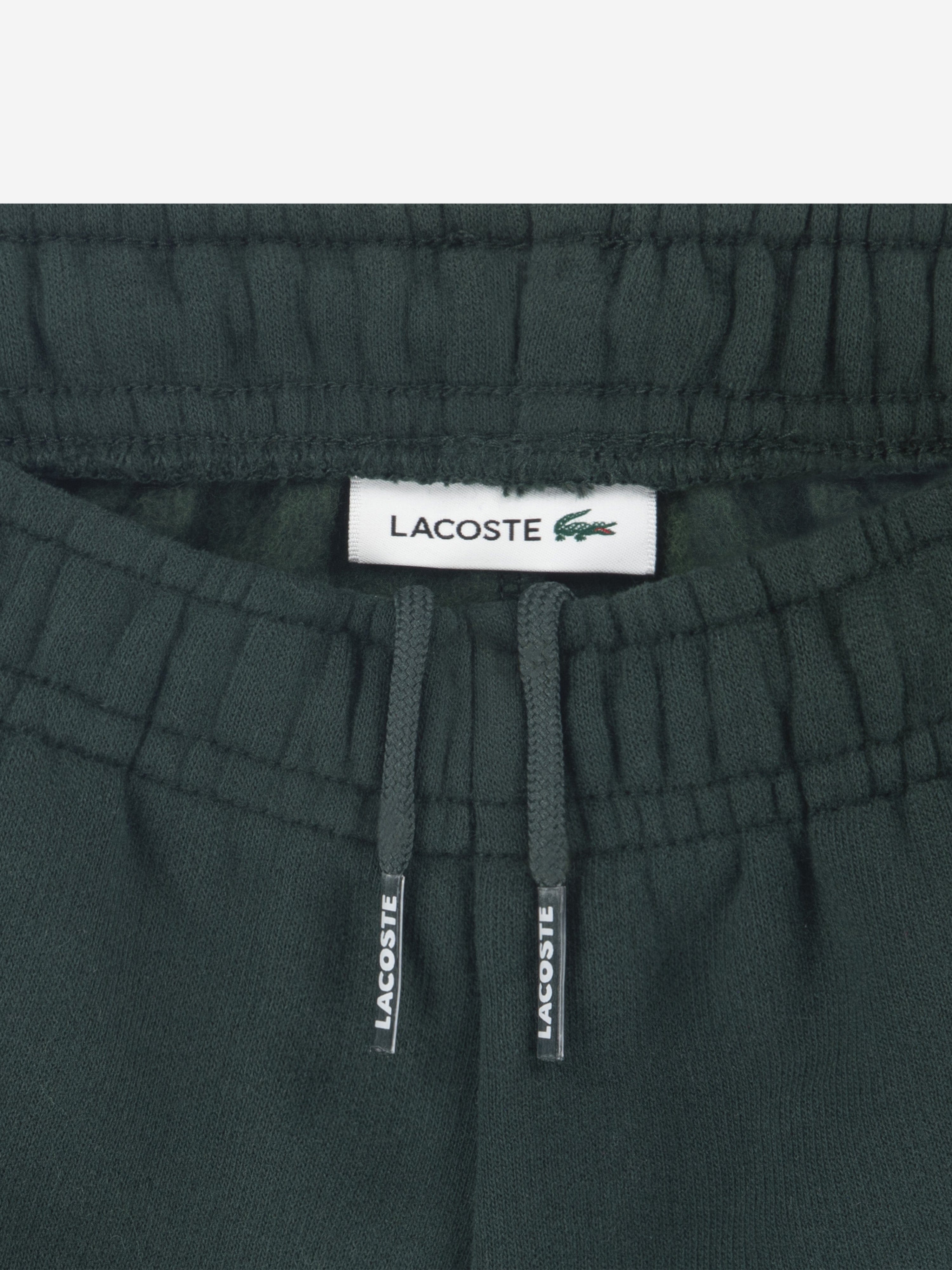 LACA5081_GREEN_5