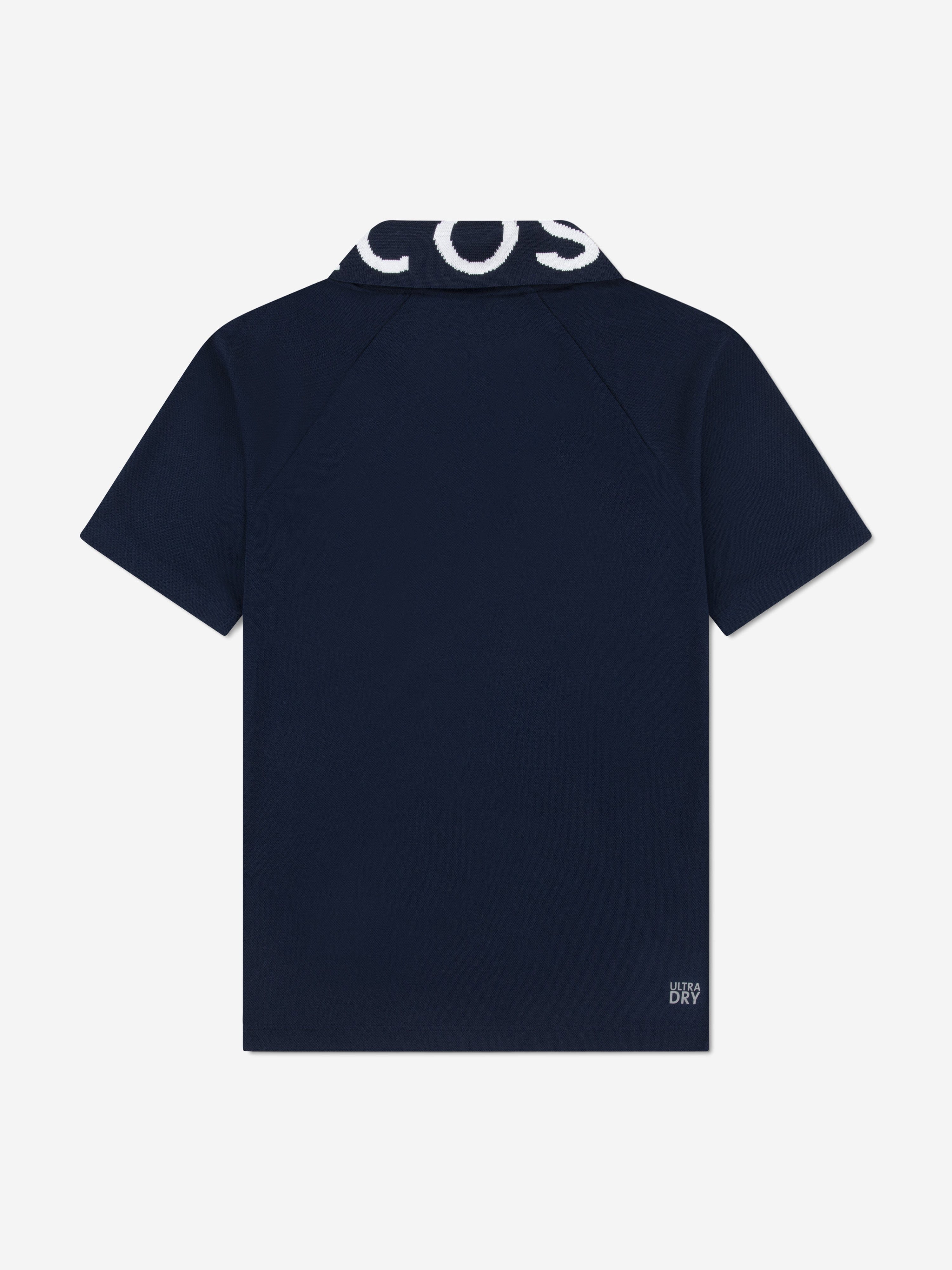 LACA5084_NAVY_3