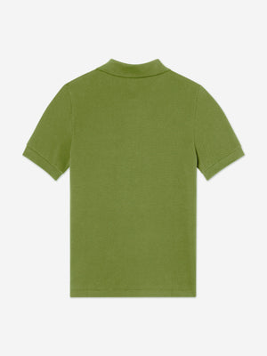 LACS6042_GREEN_2