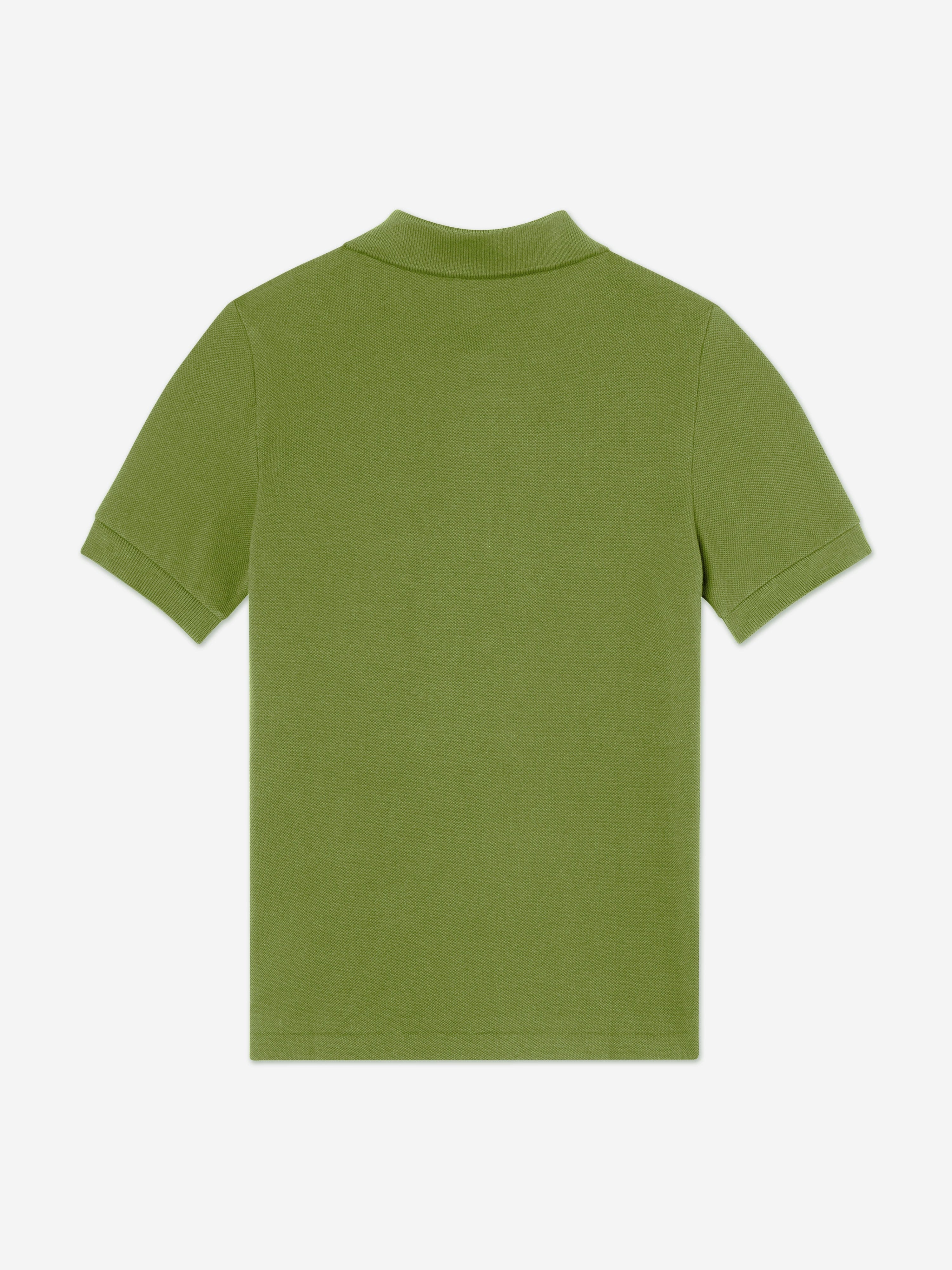 LACS6042_GREEN_2