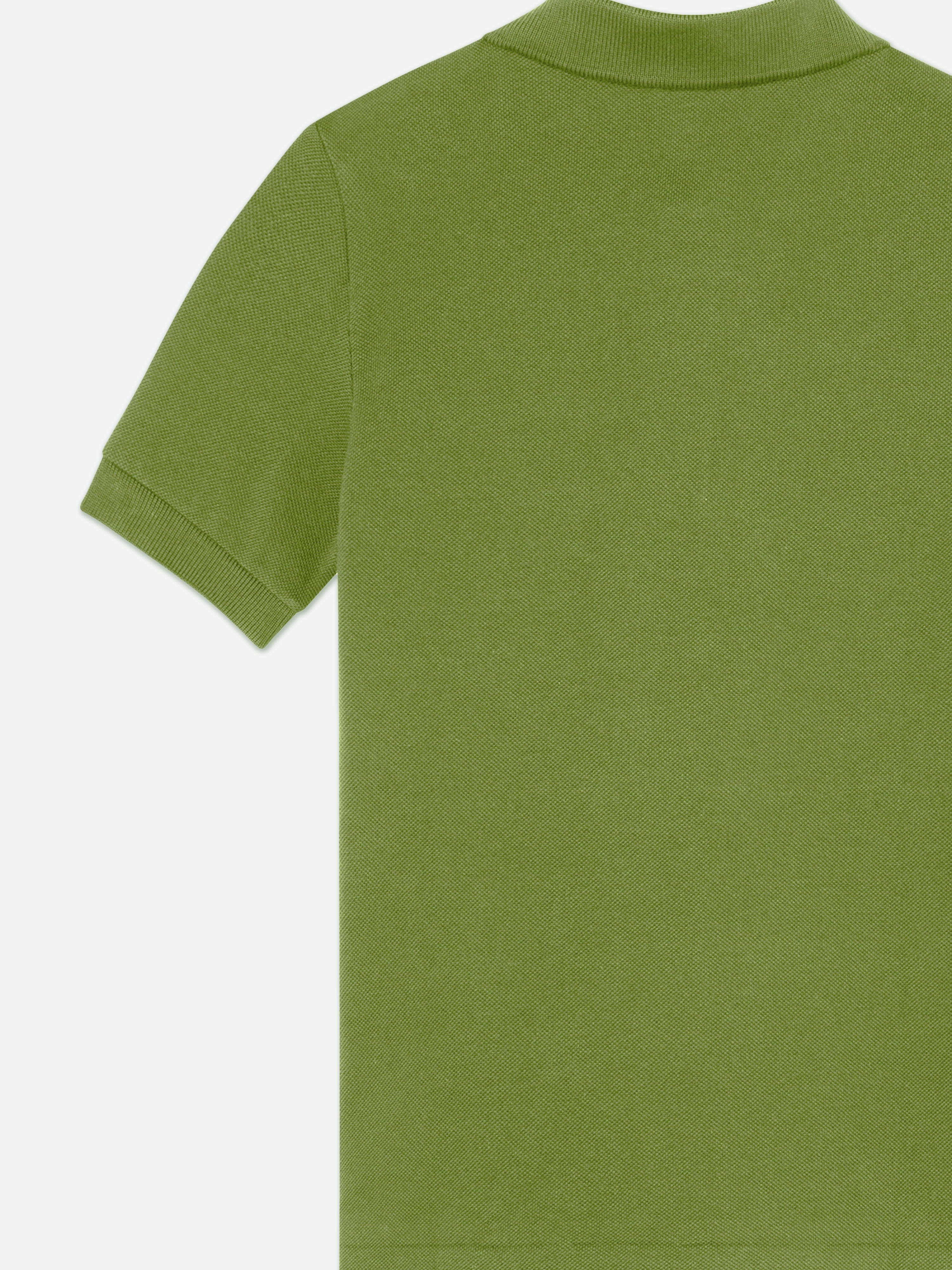 LACS6042_GREEN_4