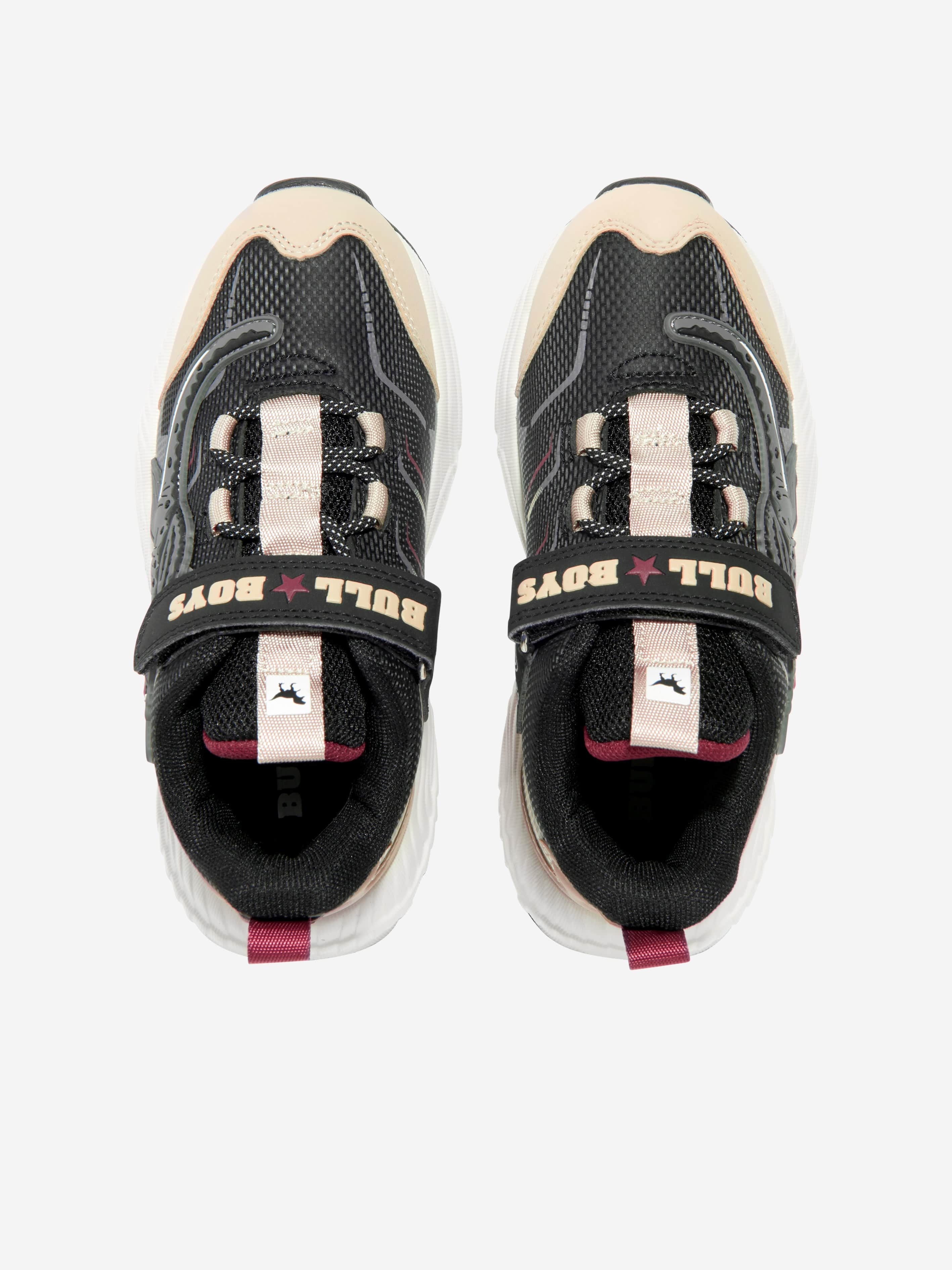 LELA5002_MULTICOLOURED_4