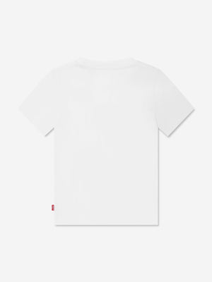 Levi's Boys T-Shirt