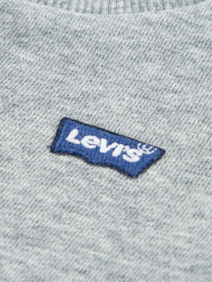 LEVS6018_GREY_3