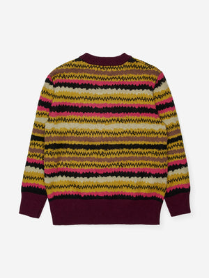 MNIA5019_MULTICOLOURED_2