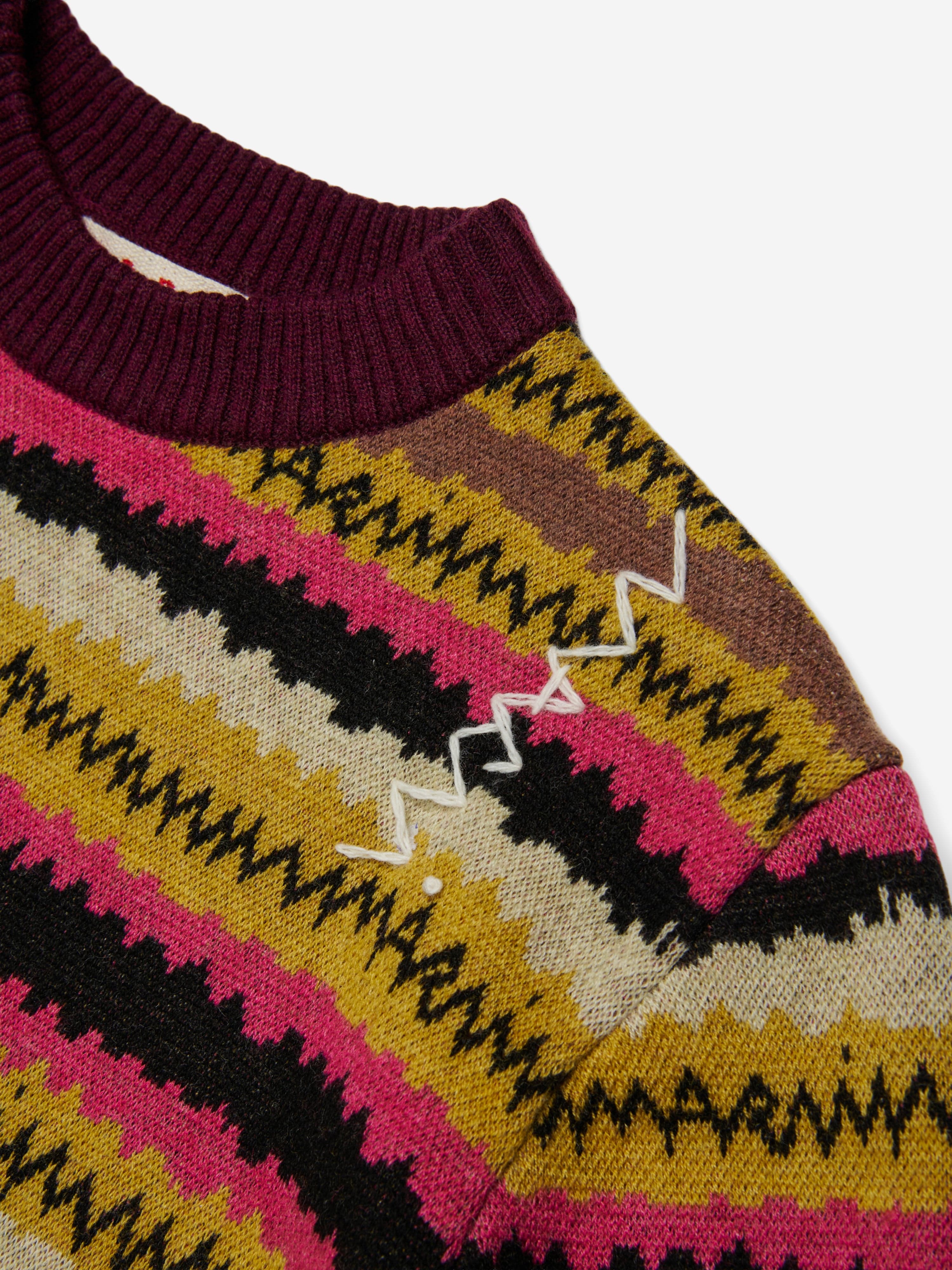 MNIA5019_MULTICOLOURED_4