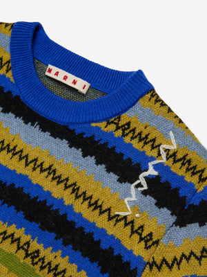 MNIA5041_MULTICOLOURED_4