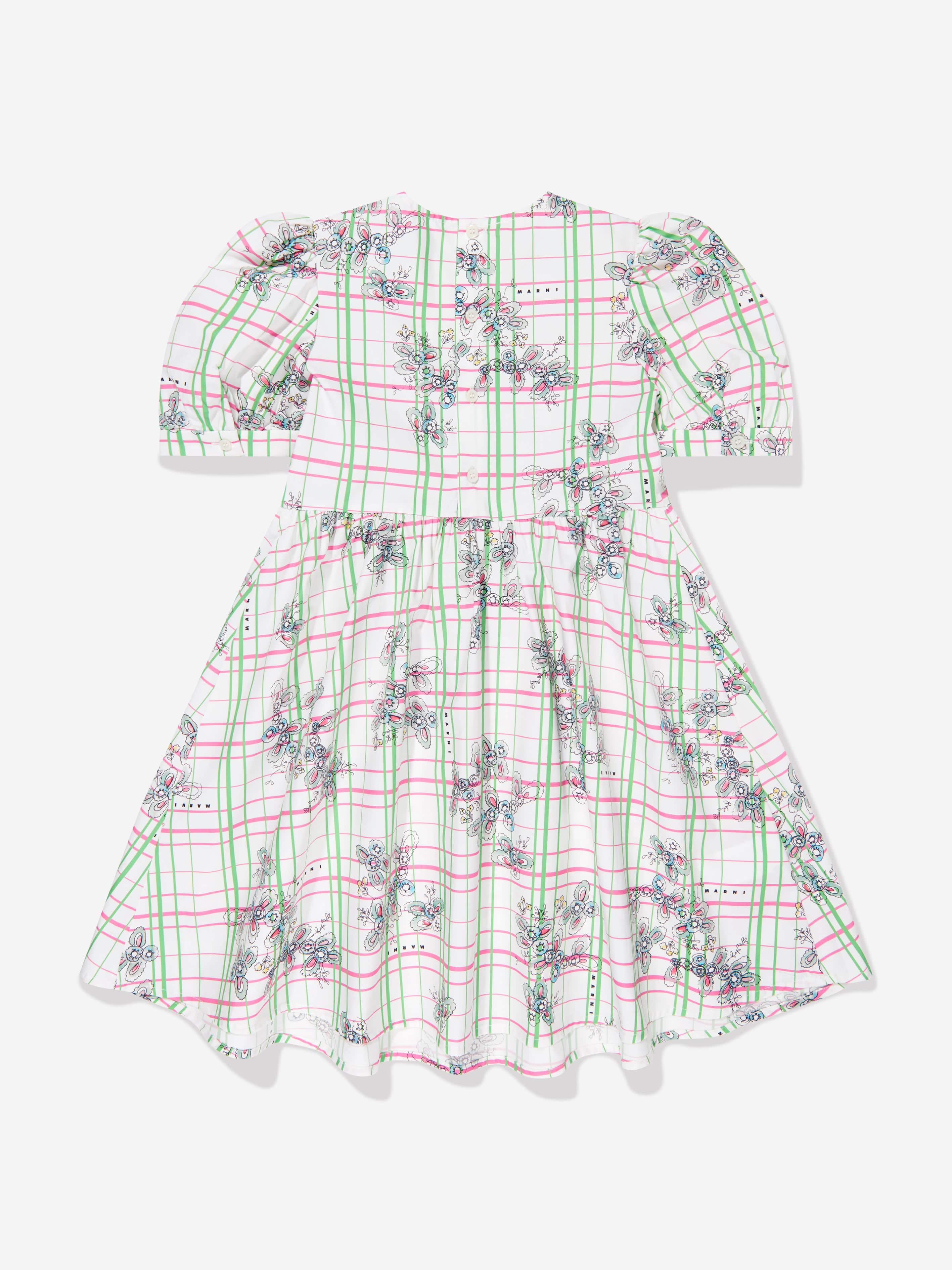 MNIS5006_MULTICOLOURED_2