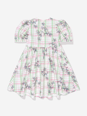 MNIS5006_MULTICOLOURED_2