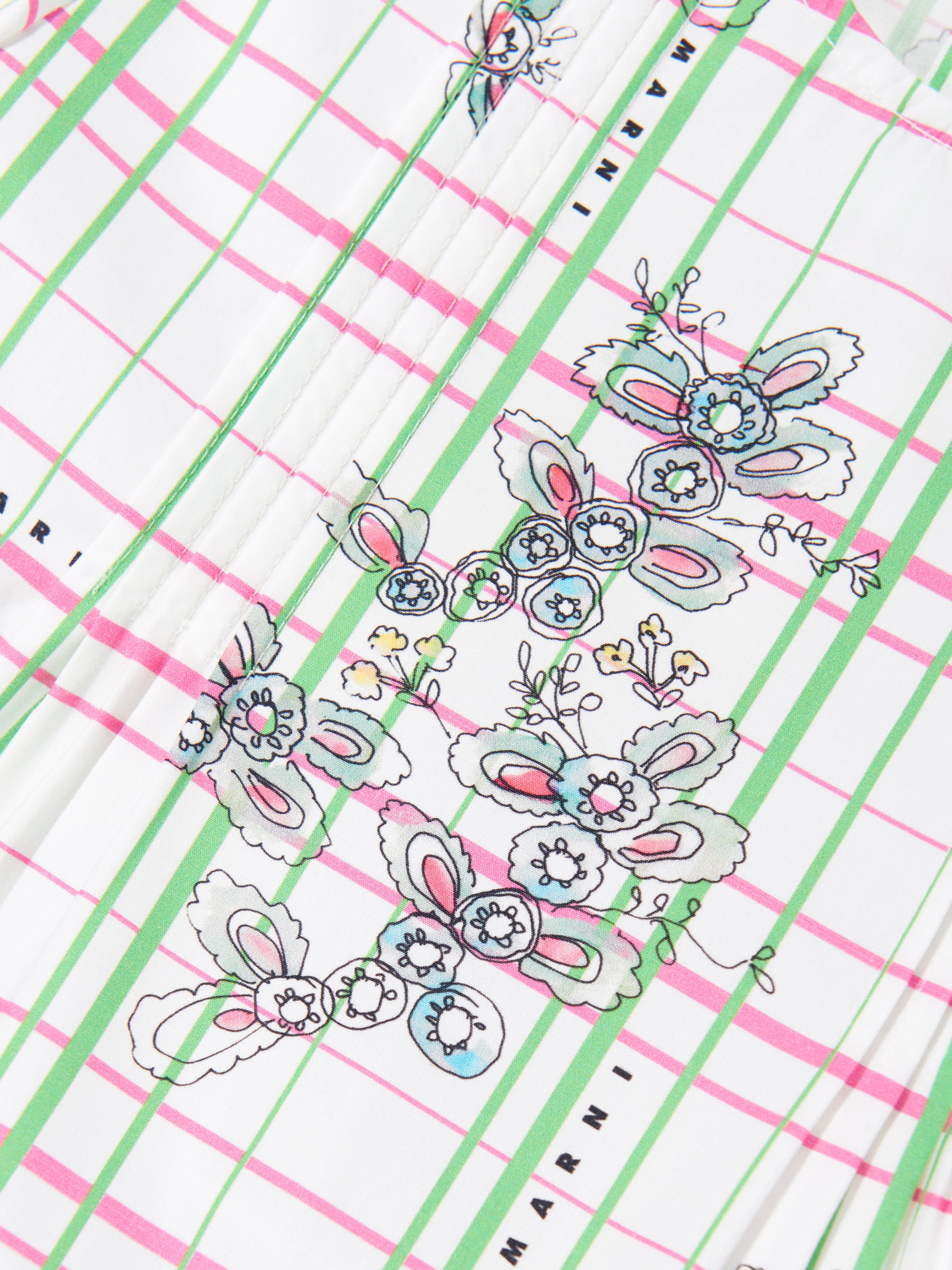 MNIS5006_MULTICOLOURED_3