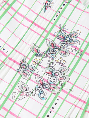 MNIS5006_MULTICOLOURED_3