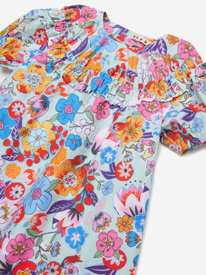 MNIS5012_MULTICOLOURED_4