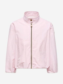 MONS6144_PINK_1