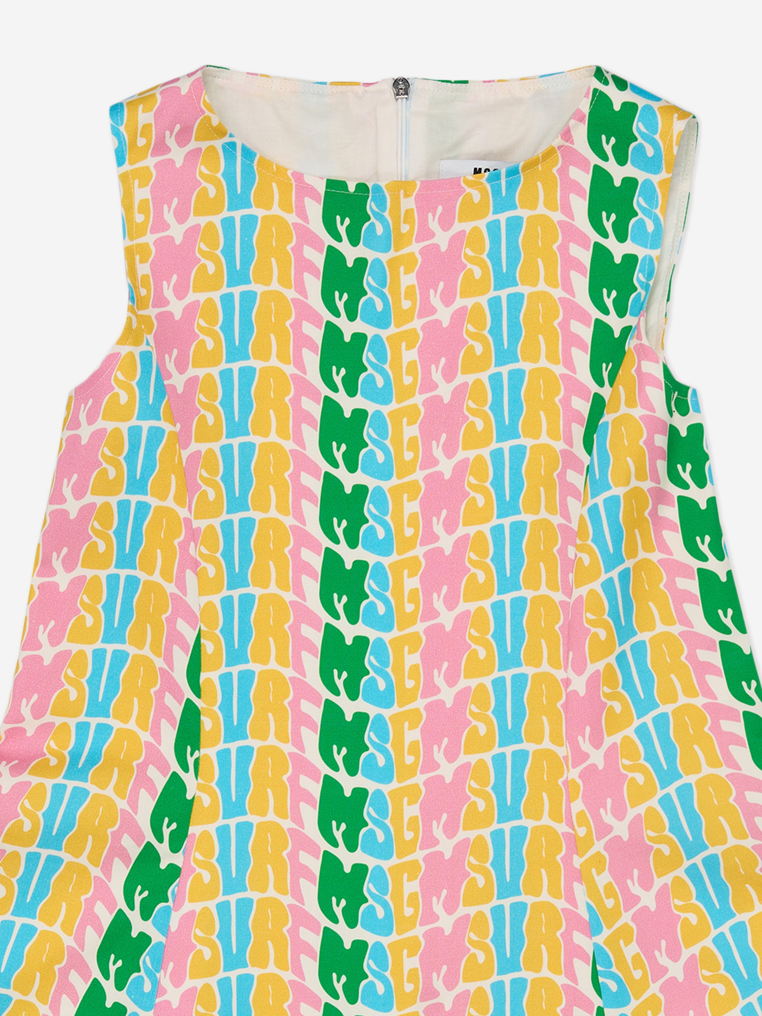 MSGS5017_MULTICOLOURED_2