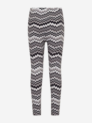 MSNA5036_MULTICOLOURED_2